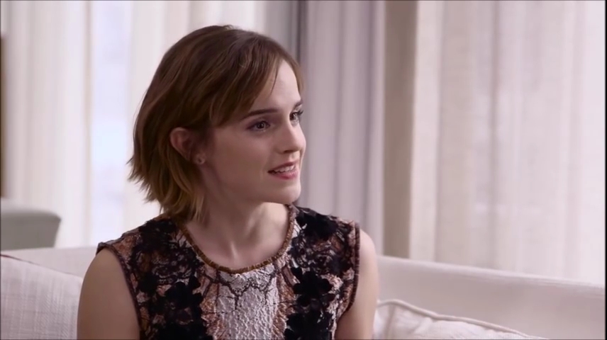 EmmaWatsonFan-nl_2016HeForSheLin-ManuelMirandaInterview0502.jpg