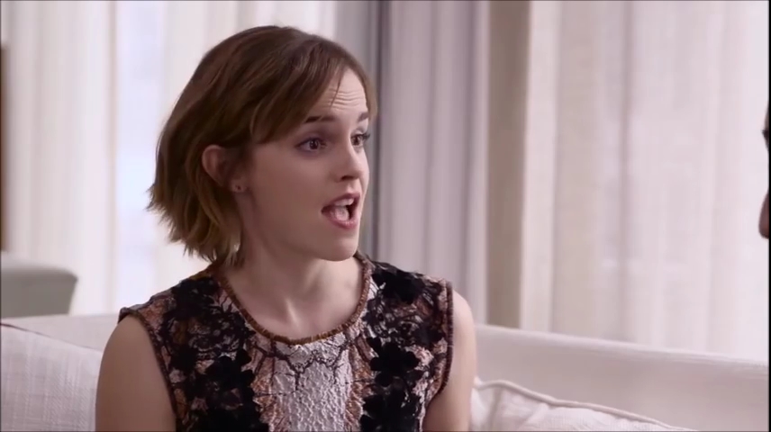 EmmaWatsonFan-nl_2016HeForSheLin-ManuelMirandaInterview0506.jpg EmmaWatsonFan-nl_2016HeForSheLin-ManuelMirandaInterview0506.jpg