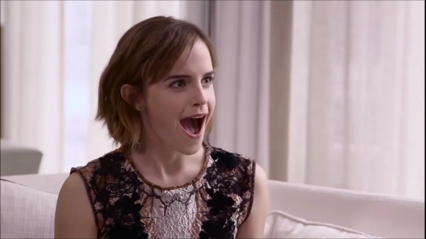 EmmaWatsonFan-nl_2016HeForSheLin-ManuelMirandaInterview0516.jpg EmmaWatsonFan-nl_2016HeForSheLin-ManuelMirandaInterview0516.jpg