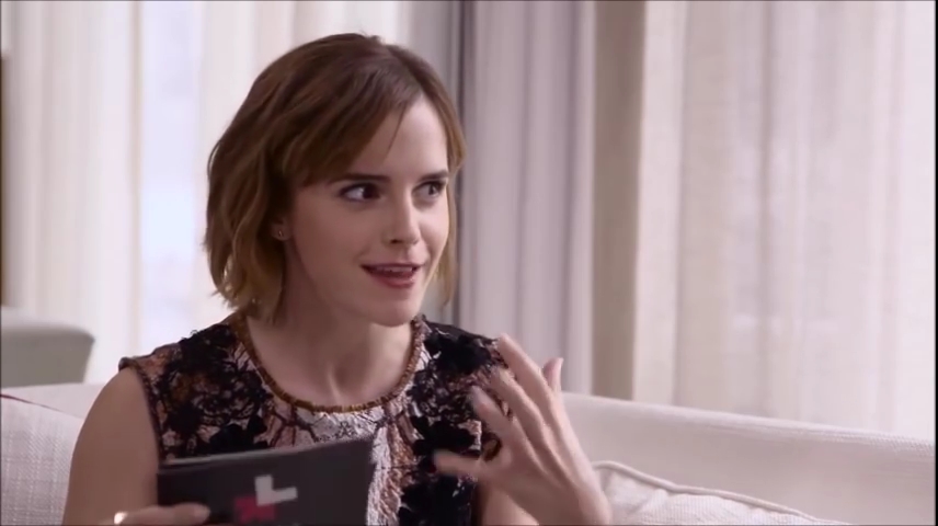 EmmaWatsonFan-nl_2016HeForSheLin-ManuelMirandaInterview0539.jpg EmmaWatsonFan-nl_2016HeForSheLin-ManuelMirandaInterview0539.jpg