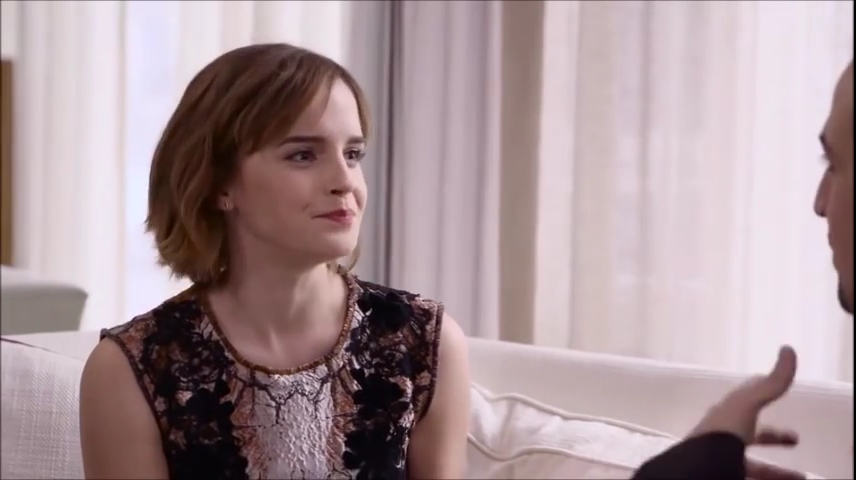 EmmaWatsonFan-nl_2016HeForSheLin-ManuelMirandaInterview0666.jpg EmmaWatsonFan-nl_2016HeForSheLin-ManuelMirandaInterview0666.jpg