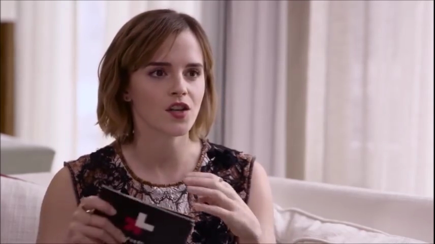EmmaWatsonFan-nl_2016HeForSheLin-ManuelMirandaInterview0690.jpg EmmaWatsonFan-nl_2016HeForSheLin-ManuelMirandaInterview0690.jpg