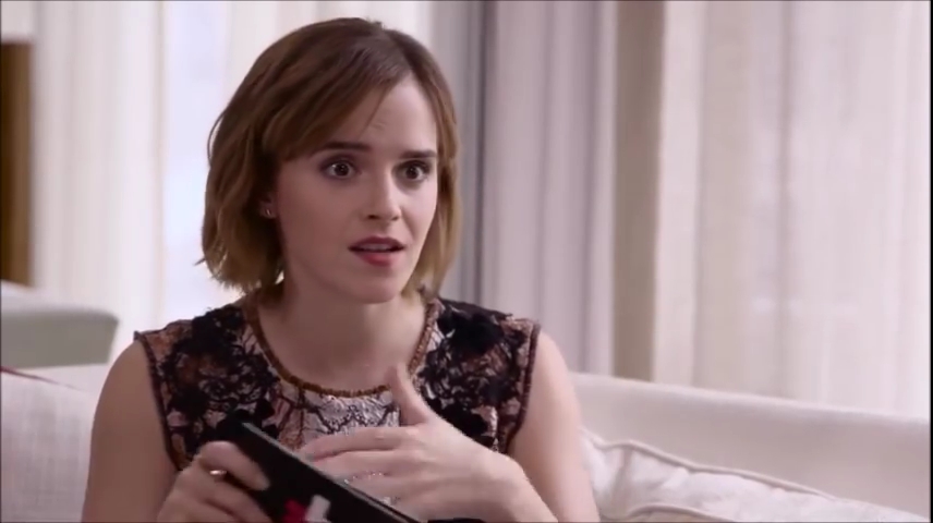 EmmaWatsonFan-nl_2016HeForSheLin-ManuelMirandaInterview0692.jpg EmmaWatsonFan-nl_2016HeForSheLin-ManuelMirandaInterview0692.jpg