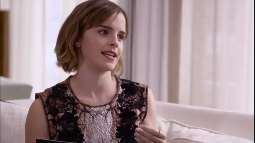 EmmaWatsonFan-nl_2016HeForSheLin-ManuelMirandaInterview0694.jpg EmmaWatsonFan-nl_2016HeForSheLin-ManuelMirandaInterview0694.jpg