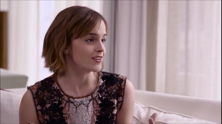 EmmaWatsonFan-nl_2016HeForSheLin-ManuelMirandaInterview0700.jpg