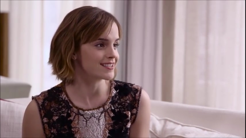 EmmaWatsonFan-nl_2016HeForSheLin-ManuelMirandaInterview0701.jpg EmmaWatsonFan-nl_2016HeForSheLin-ManuelMirandaInterview0701.jpg
