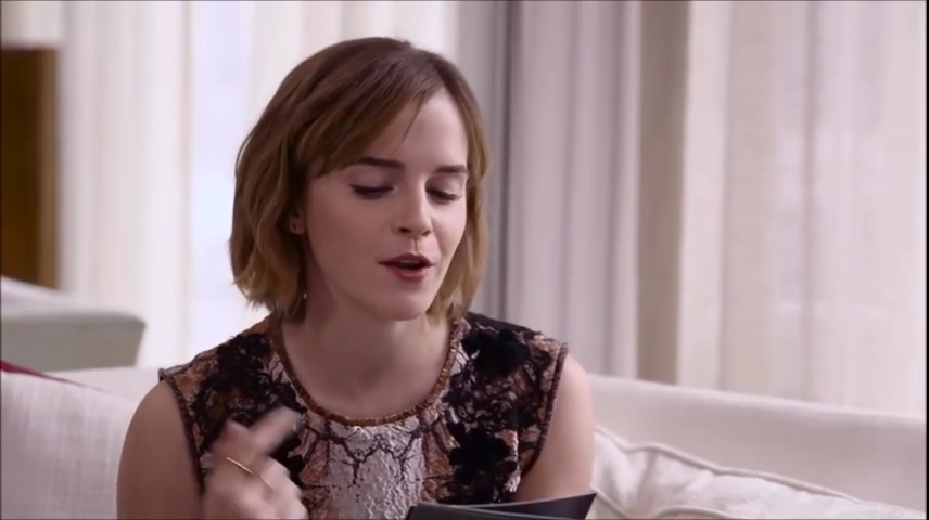 EmmaWatsonFan-nl_2016HeForSheLin-ManuelMirandaInterview0722.jpg EmmaWatsonFan-nl_2016HeForSheLin-ManuelMirandaInterview0722.jpg