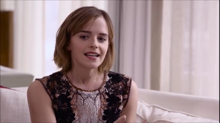 EmmaWatsonFan-nl_2016HeForSheLin-ManuelMirandaInterview0728.jpg EmmaWatsonFan-nl_2016HeForSheLin-ManuelMirandaInterview0728.jpg