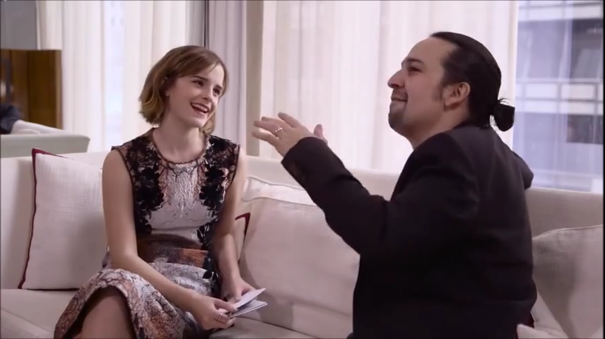 EmmaWatsonFan-nl_2016HeForSheLin-ManuelMirandaInterview0829.jpg EmmaWatsonFan-nl_2016HeForSheLin-ManuelMirandaInterview0829.jpg