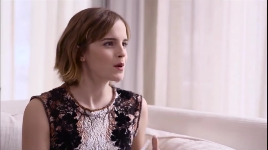 EmmaWatsonFan-nl_2016HeForSheLin-ManuelMirandaInterview0882.jpg EmmaWatsonFan-nl_2016HeForSheLin-ManuelMirandaInterview0882.jpg