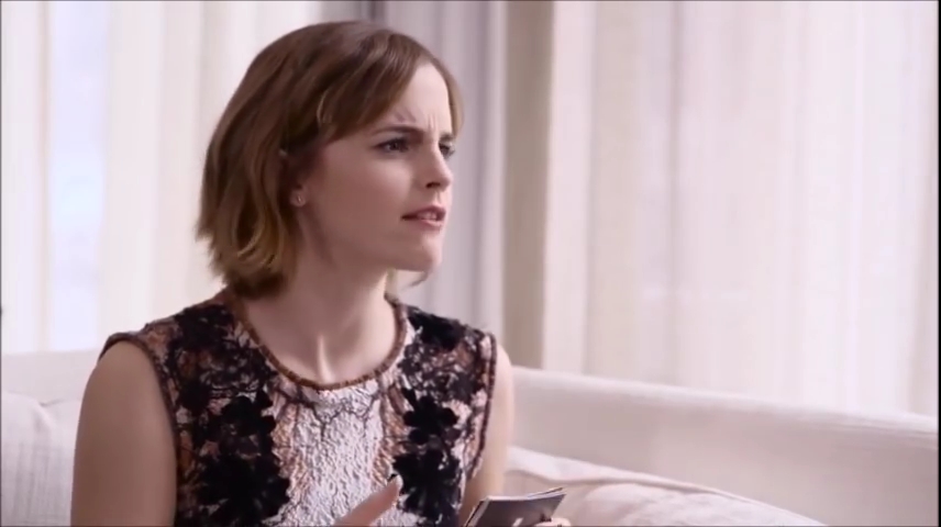 EmmaWatsonFan-nl_2016HeForSheLin-ManuelMirandaInterview0883.jpg EmmaWatsonFan-nl_2016HeForSheLin-ManuelMirandaInterview0883.jpg