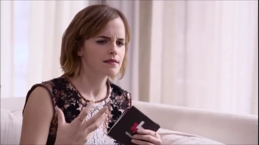EmmaWatsonFan-nl_2016HeForSheLin-ManuelMirandaInterview0886.jpg EmmaWatsonFan-nl_2016HeForSheLin-ManuelMirandaInterview0886.jpg