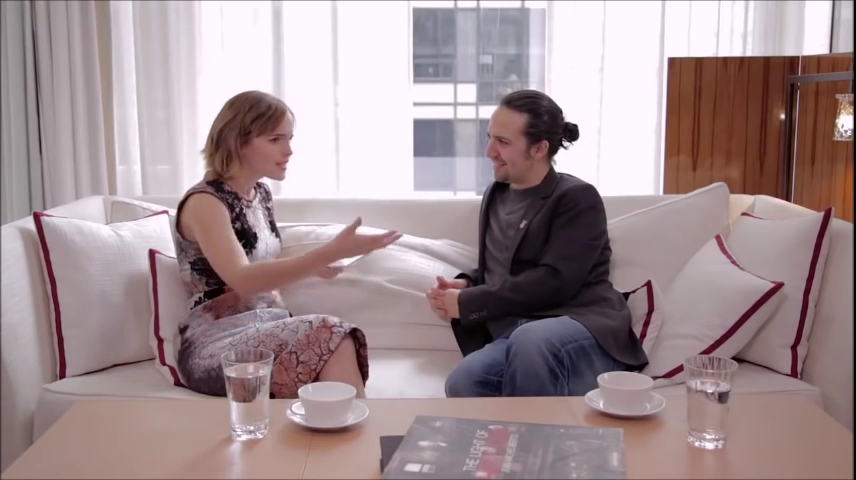 EmmaWatsonFan-nl_2016HeForSheLin-ManuelMirandaInterview0891.jpg EmmaWatsonFan-nl_2016HeForSheLin-ManuelMirandaInterview0891.jpg