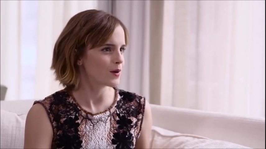 EmmaWatsonFan-nl_2016HeForSheLin-ManuelMirandaInterview1080.jpg EmmaWatsonFan-nl_2016HeForSheLin-ManuelMirandaInterview1080.jpg