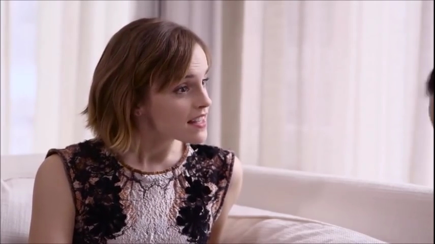 EmmaWatsonFan-nl_2016HeForSheLin-ManuelMirandaInterview1292.jpg EmmaWatsonFan-nl_2016HeForSheLin-ManuelMirandaInterview1292.jpg