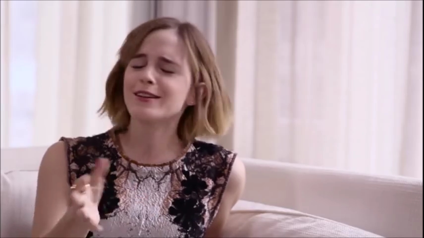 EmmaWatsonFan-nl_2016HeForSheLin-ManuelMirandaInterview1300.jpg