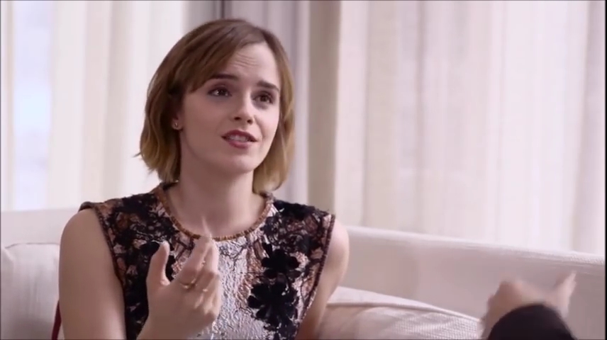 EmmaWatsonFan-nl_2016HeForSheLin-ManuelMirandaInterview1324.jpg EmmaWatsonFan-nl_2016HeForSheLin-ManuelMirandaInterview1324.jpg