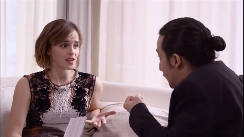 EmmaWatsonFan-nl_2016HeForSheLin-ManuelMirandaInterview1551.jpg EmmaWatsonFan-nl_2016HeForSheLin-ManuelMirandaInterview1551.jpg