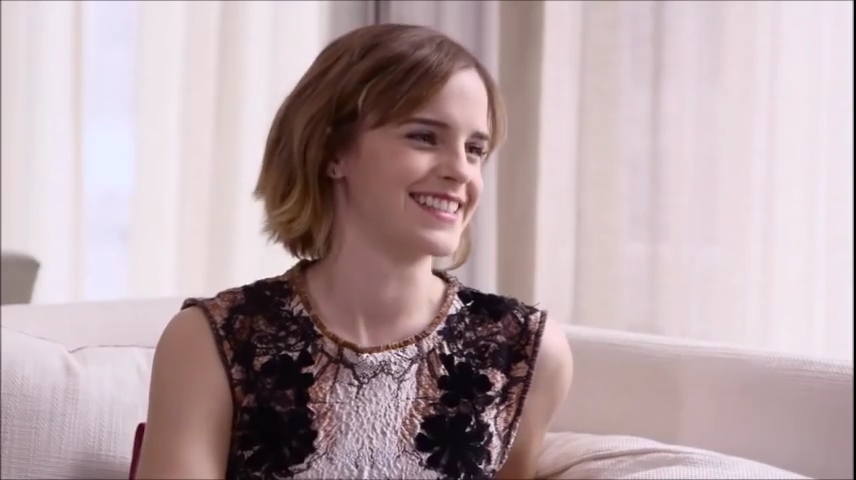 EmmaWatsonFan-nl_2016HeForSheLin-ManuelMirandaInterview1636.jpg EmmaWatsonFan-nl_2016HeForSheLin-ManuelMirandaInterview1636.jpg