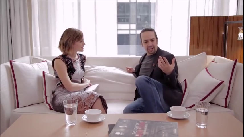 EmmaWatsonFan-nl_2016HeForSheLin-ManuelMirandaInterview1649.jpg EmmaWatsonFan-nl_2016HeForSheLin-ManuelMirandaInterview1649.jpg