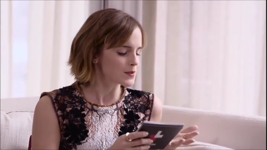 EmmaWatsonFan-nl_2016HeForSheLin-ManuelMirandaInterview1676.jpg