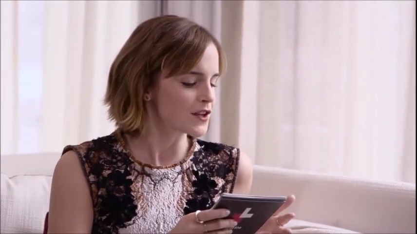EmmaWatsonFan-nl_2016HeForSheLin-ManuelMirandaInterview1677.jpg