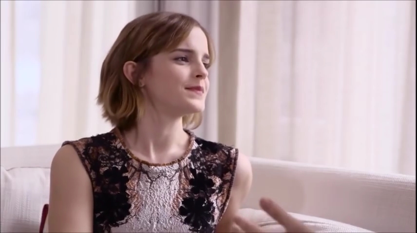 EmmaWatsonFan-nl_2016HeForSheLin-ManuelMirandaInterview1719.jpg EmmaWatsonFan-nl_2016HeForSheLin-ManuelMirandaInterview1719.jpg