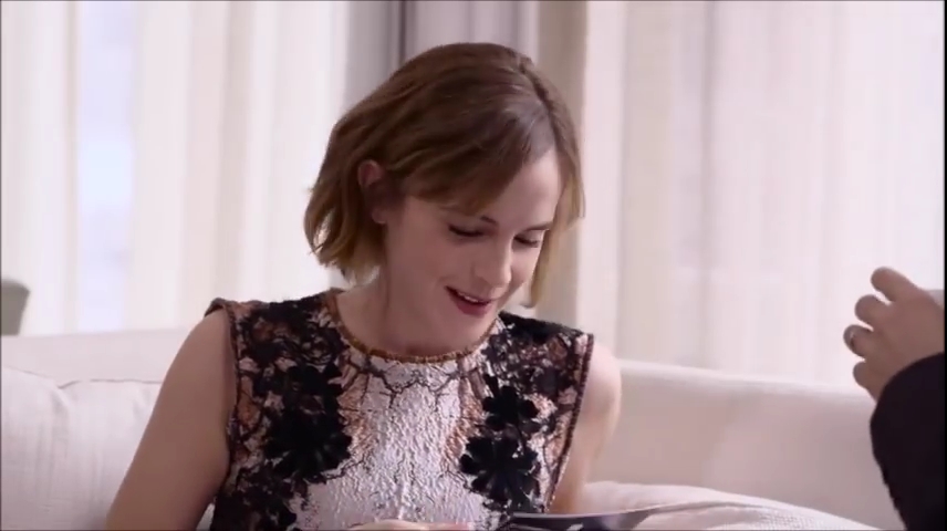 EmmaWatsonFan-nl_2016HeForSheLin-ManuelMirandaInterview1789.jpg EmmaWatsonFan-nl_2016HeForSheLin-ManuelMirandaInterview1789.jpg