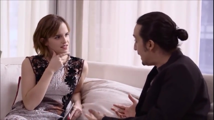 EmmaWatsonFan-nl_2016HeForSheLin-ManuelMirandaInterview1864.jpg EmmaWatsonFan-nl_2016HeForSheLin-ManuelMirandaInterview1864.jpg
