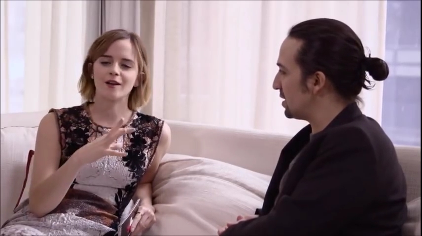 EmmaWatsonFan-nl_2016HeForSheLin-ManuelMirandaInterview1884.jpg EmmaWatsonFan-nl_2016HeForSheLin-ManuelMirandaInterview1884.jpg