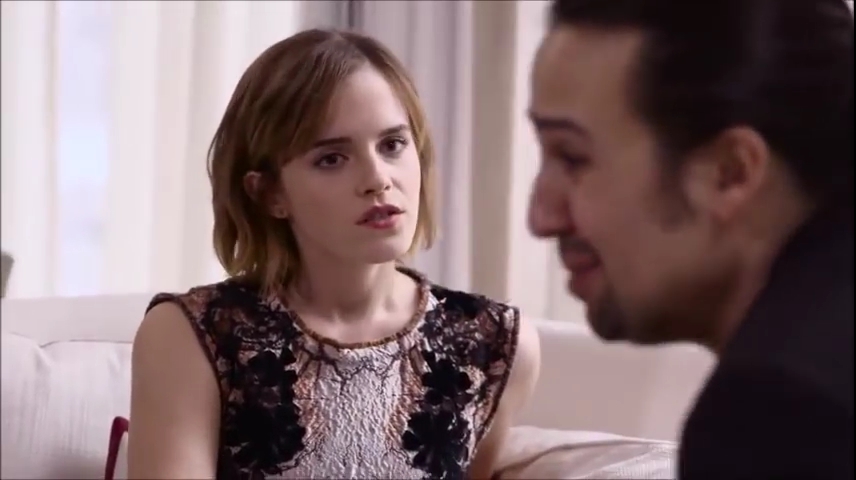 EmmaWatsonFan-nl_2016HeForSheLin-ManuelMirandaInterview1918.jpg EmmaWatsonFan-nl_2016HeForSheLin-ManuelMirandaInterview1918.jpg