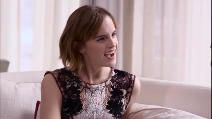 EmmaWatsonFan-nl_2016HeForSheLin-ManuelMirandaInterview1931.jpg EmmaWatsonFan-nl_2016HeForSheLin-ManuelMirandaInterview1931.jpg