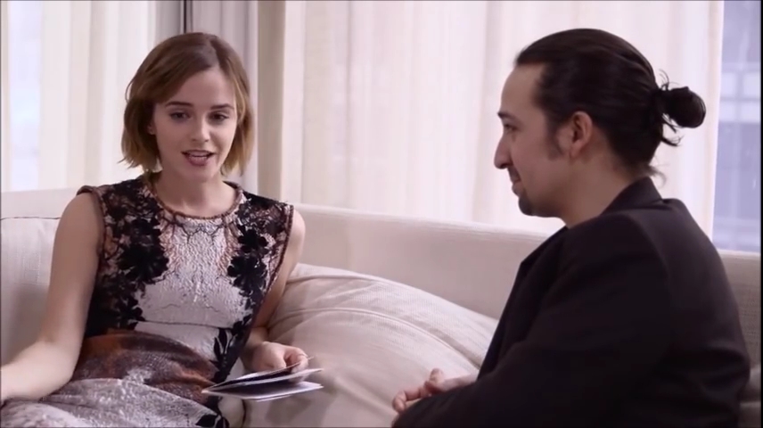 EmmaWatsonFan-nl_2016HeForSheLin-ManuelMirandaInterview2033.jpg EmmaWatsonFan-nl_2016HeForSheLin-ManuelMirandaInterview2033.jpg
