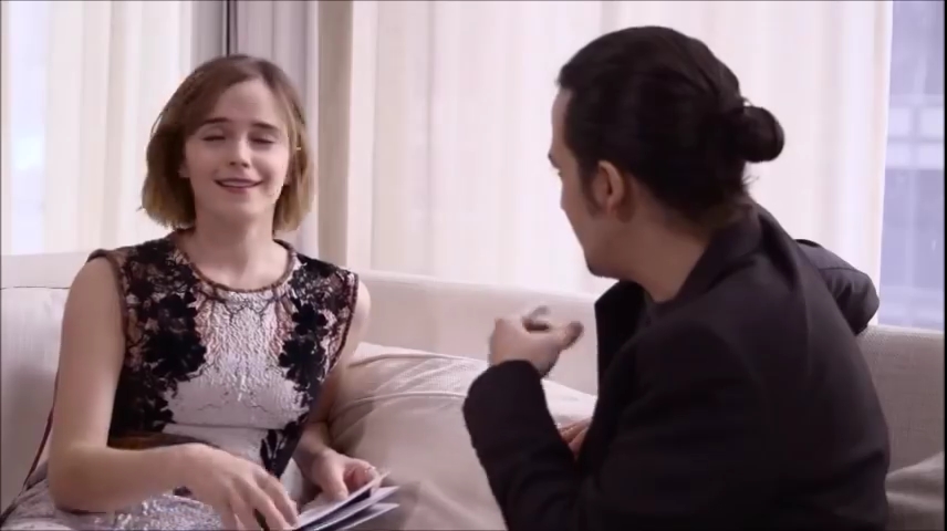 EmmaWatsonFan-nl_2016HeForSheLin-ManuelMirandaInterview2079.jpg EmmaWatsonFan-nl_2016HeForSheLin-ManuelMirandaInterview2079.jpg