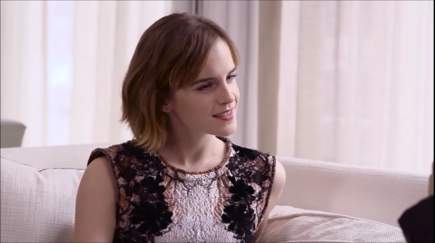 EmmaWatsonFan-nl_2016HeForSheLin-ManuelMirandaInterview2141.jpg EmmaWatsonFan-nl_2016HeForSheLin-ManuelMirandaInterview2141.jpg