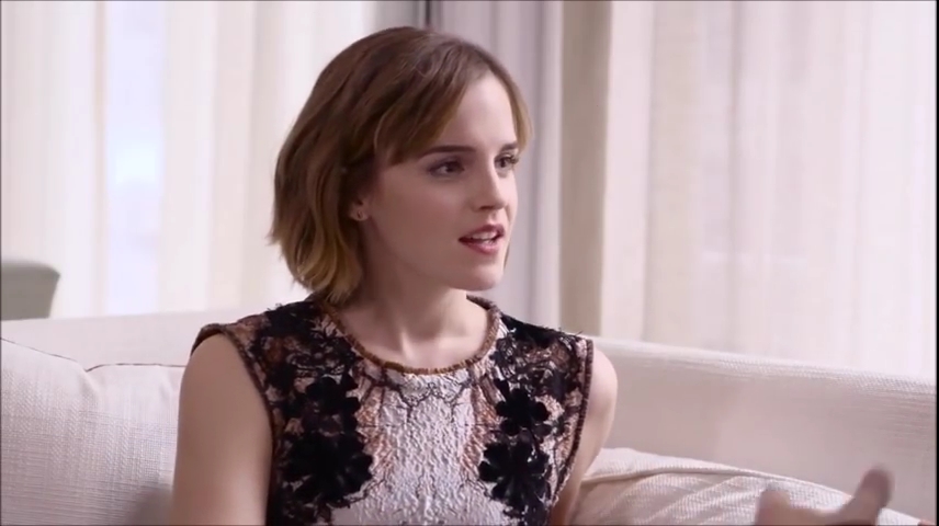 EmmaWatsonFan-nl_2016HeForSheLin-ManuelMirandaInterview2199.jpg EmmaWatsonFan-nl_2016HeForSheLin-ManuelMirandaInterview2199.jpg