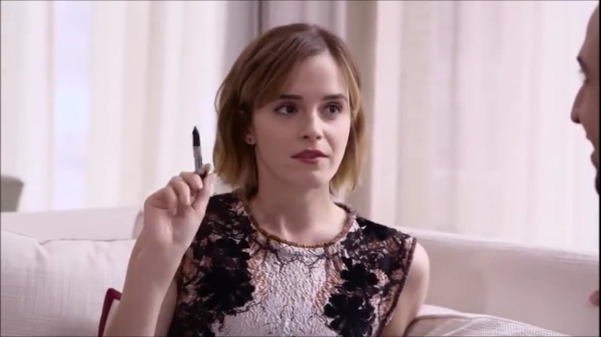 EmmaWatsonFan-nl_2016HeForSheLin-ManuelMirandaInterview2300.jpg EmmaWatsonFan-nl_2016HeForSheLin-ManuelMirandaInterview2300.jpg
