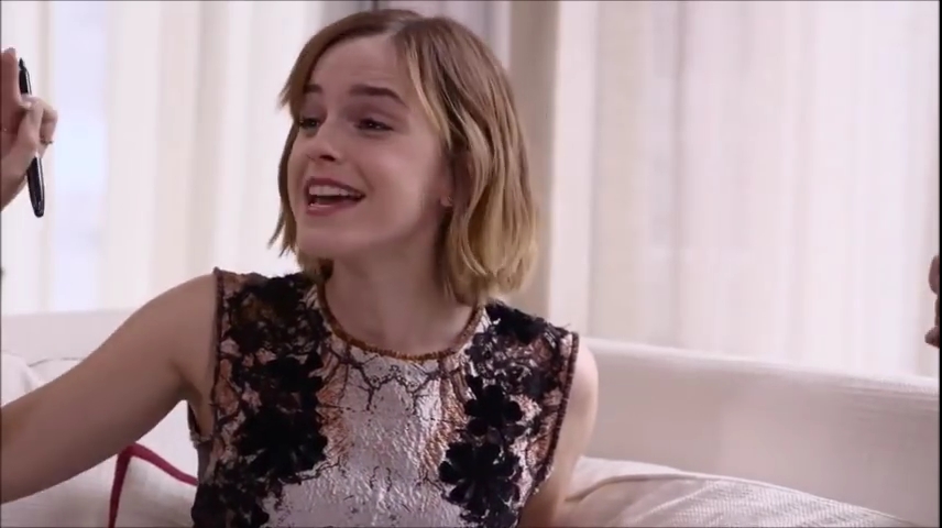 EmmaWatsonFan-nl_2016HeForSheLin-ManuelMirandaInterview2335.jpg EmmaWatsonFan-nl_2016HeForSheLin-ManuelMirandaInterview2335.jpg
