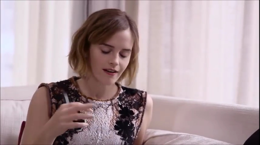 EmmaWatsonFan-nl_2016HeForSheLin-ManuelMirandaInterview2377.jpg EmmaWatsonFan-nl_2016HeForSheLin-ManuelMirandaInterview2377.jpg