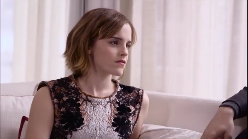 EmmaWatsonFan-nl_2016HeForSheLin-ManuelMirandaInterview2391.jpg EmmaWatsonFan-nl_2016HeForSheLin-ManuelMirandaInterview2391.jpg
