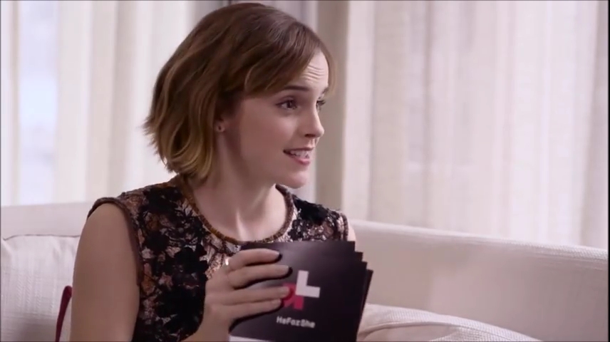 EmmaWatsonFan-nl_2016HeForSheLin-ManuelMirandaInterview2417.jpg