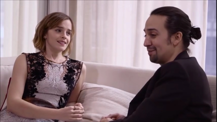 EmmaWatsonFan-nl_2016HeForSheLin-ManuelMirandaInterview2512.jpg EmmaWatsonFan-nl_2016HeForSheLin-ManuelMirandaInterview2512.jpg