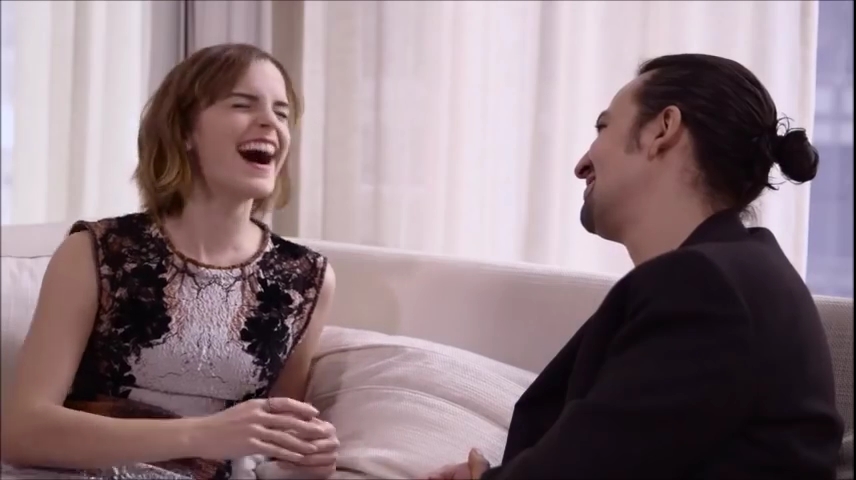 EmmaWatsonFan-nl_2016HeForSheLin-ManuelMirandaInterview2537.jpg EmmaWatsonFan-nl_2016HeForSheLin-ManuelMirandaInterview2537.jpg