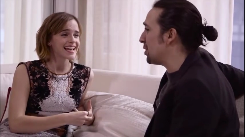 EmmaWatsonFan-nl_2016HeForSheLin-ManuelMirandaInterview2541.jpg EmmaWatsonFan-nl_2016HeForSheLin-ManuelMirandaInterview2541.jpg