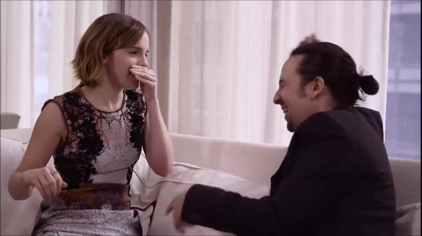 EmmaWatsonFan-nl_2016HeForSheLin-ManuelMirandaInterview2620.jpg EmmaWatsonFan-nl_2016HeForSheLin-ManuelMirandaInterview2620.jpg