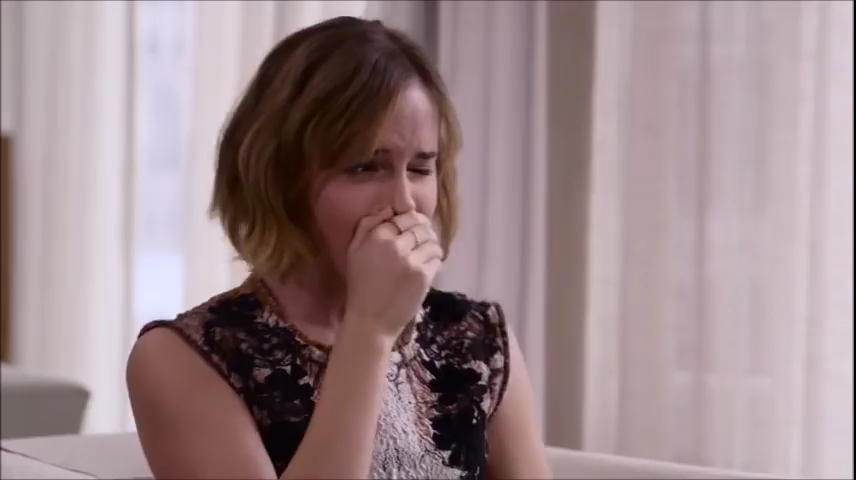 EmmaWatsonFan-nl_2016HeForSheLin-ManuelMirandaInterview2657.jpg EmmaWatsonFan-nl_2016HeForSheLin-ManuelMirandaInterview2657.jpg