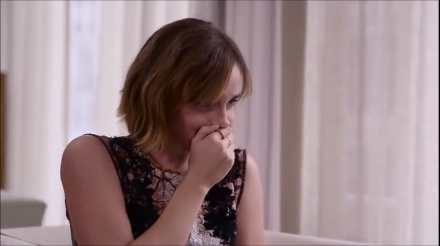EmmaWatsonFan-nl_2016HeForSheLin-ManuelMirandaInterview2658.jpg EmmaWatsonFan-nl_2016HeForSheLin-ManuelMirandaInterview2658.jpg