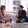 EmmaWatsonFan-nl_2016HeForSheLin-ManuelMirandaInterview0050.jpg