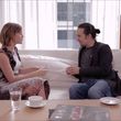 EmmaWatsonFan-nl_2016HeForSheLin-ManuelMirandaInterview0051.jpg