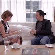 EmmaWatsonFan-nl_2016HeForSheLin-ManuelMirandaInterview0054.jpg